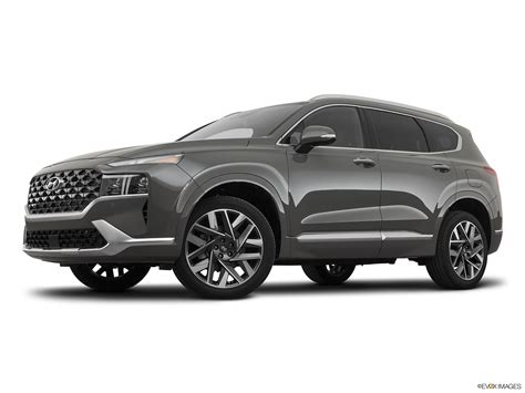 2023 hyundai santa fe invoice price|2023 SUV Hyundai Santa Fe Invoice Price and MSRP Range